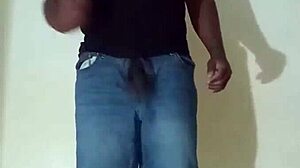 SOME FAVORITE SHAVING FASHION STATEMENTS TO SLAY ADULT SOCIAL MEDIA!