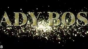 mechanic slut takes double anal gaping with ass to mouth and rough cumshots