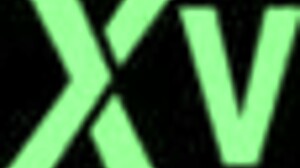 big tits gravure model ai bounces huge boobs