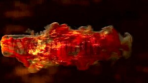 hard fast assfucking cute sabrina bent over big ass deepthroat doggystyle cumshot