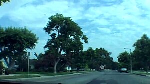 jayden simone shaved pussy teen fucks big cock interracial casting facial