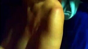 i'm that mature hotwife candi annie cravin' a deep midnight cum load from neighbors