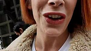 back from switzerland... my boss sent me on accounting training