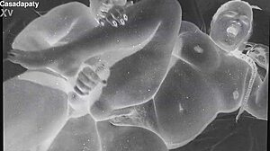 voltei pro rio com alex lima pauzudo brasileiro sem camisinha 4k