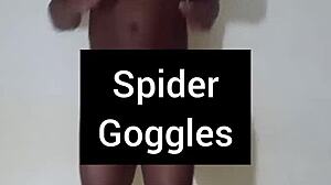 SOME FAVORITE SHAVING FASHION STATEMENTS TO SLAY ADULT SOCIAL MEDIA!