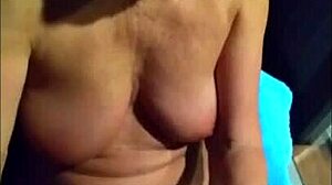 i'm that mature hotwife candi annie cravin' a deep midnight cum load from neighbors