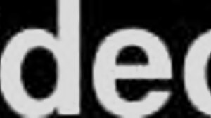 Naomi Alice locked in handcuffs backstage spreading big tits and ass for dr tampa!