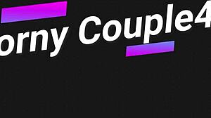 my wife spreads legs for stranger's big cock