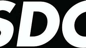 Katie Morgan Punishes Students with Strap-On Anal