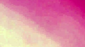 bold beauty's wet pussy dripping semen slow down muscular legs