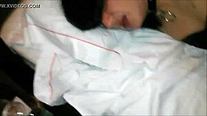 Pato22cd Bound in Tight Bondage Torment