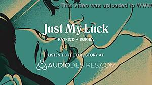 your bestie catches you stroking as her creamy pussy orgasms pov