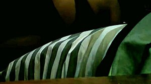 my friend's dad can't quit my tight body