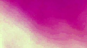 bold beauty's wet pussy dripping semen slow down muscular legs