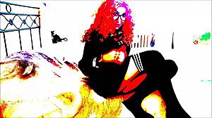 stepmom says take off pants i'll lick you first like mommy should pov