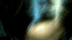 Pumslayer Slams Sloppy Spanish Holes