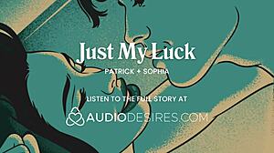 your bestie catches you stroking as her creamy pussy orgasms pov