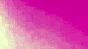 bold beauty's wet pussy dripping semen slow down muscular legs