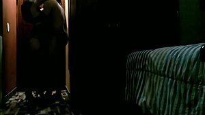 my friend's dad can't quit my tight body