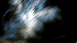 Pumslayer Slams Sloppy Spanish Holes