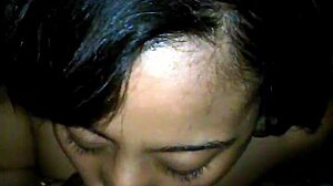 Pumslayer Slams Sloppy Spanish Holes