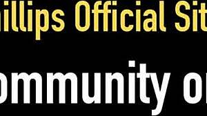 Lauren Phillips Fingers Huge Pussy Lips on Big Tits Display!