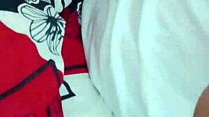 no me gusta que mi esposo meta verga mientras me hago las uñas embarazada