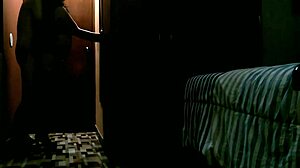 my friend's dad can't quit my tight body