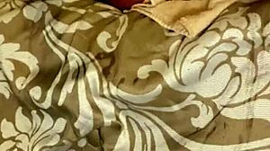 nasty nympho barbie charlie squirts playing pink shaved pussy