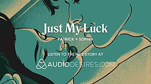 your bestie catches you stroking as her creamy pussy orgasms pov