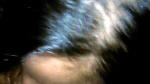 Pumslayer Slams Sloppy Spanish Holes