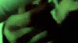 hey ex gf come suck this throbbing cock for me