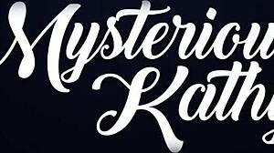 Blonde Brazilian Novinha Teases Pink Shaved Pussy Dancing Funk Rips Shorts Off Limits