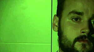 Erotic COUPLE DOGGYSTYLES Bent Over BIG COCK Sensual Sex