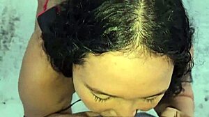 milf slave spank my ass piss on me cum facial