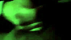 hey ex gf come suck this throbbing cock for me