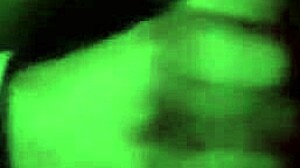 hey ex gf come suck this throbbing cock for me