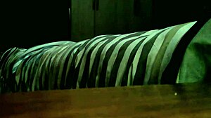 my friend's dad can't quit my tight body