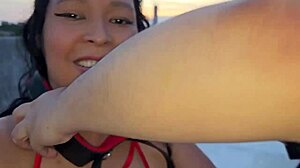 milf slave spank my ass piss on me cum facial