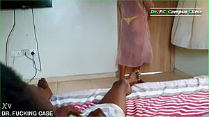 boss's petite stepdaughter sneaks hotel fuck full vid drops soon