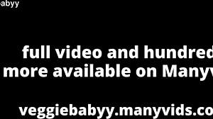 leggings hug white panties with spanks joi full tease video