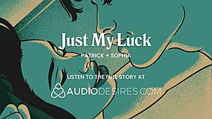 your bestie catches you stroking as her creamy pussy orgasms pov