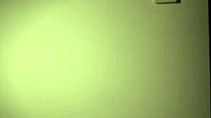 Erotic COUPLE DOGGYSTYLES Bent Over BIG COCK Sensual Sex