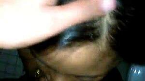 Pumslayer Slams Sloppy Spanish Holes