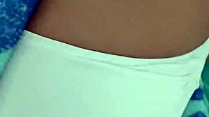 no me gusta que mi esposo meta verga mientras me hago las uñas embarazada