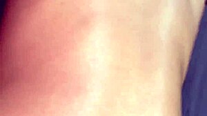 beautiful seductive muse trades curvy ass for indian black cock cash