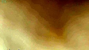 bold beauty's wet pussy dripping semen slow down muscular legs