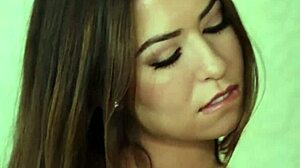 Hot masseuse showers nasty client with blowjob handjob pounding