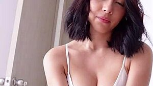 Stepsis Confesses Craving Stepsis's Huge Cock Taste