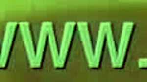 my thailand holiday with bangkok stepsister deepthroat loving